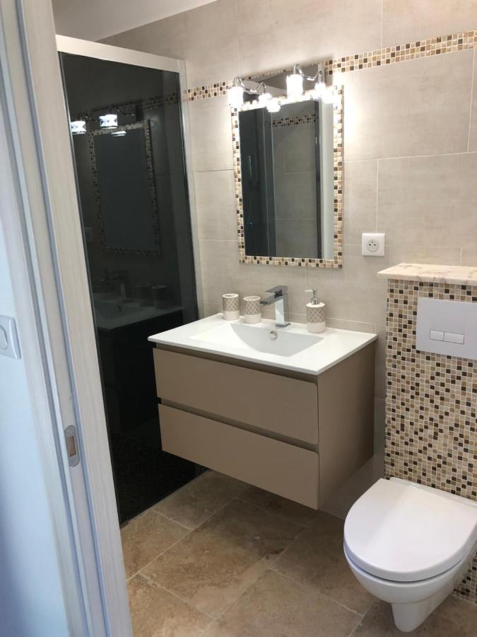 Chambres Dhotes Corse Venaco  Extérieur photo