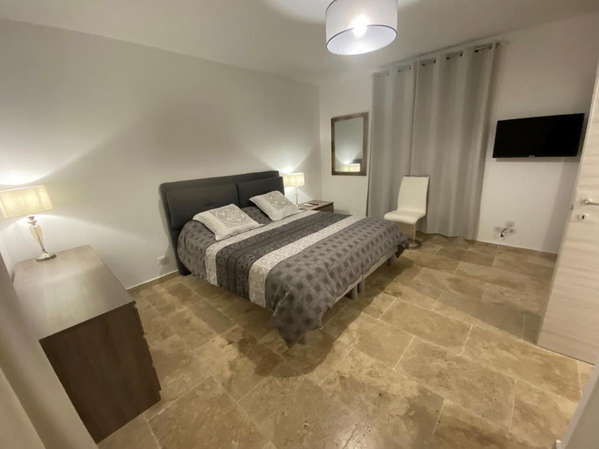 Chambres Dhotes Corse Venaco  Extérieur photo