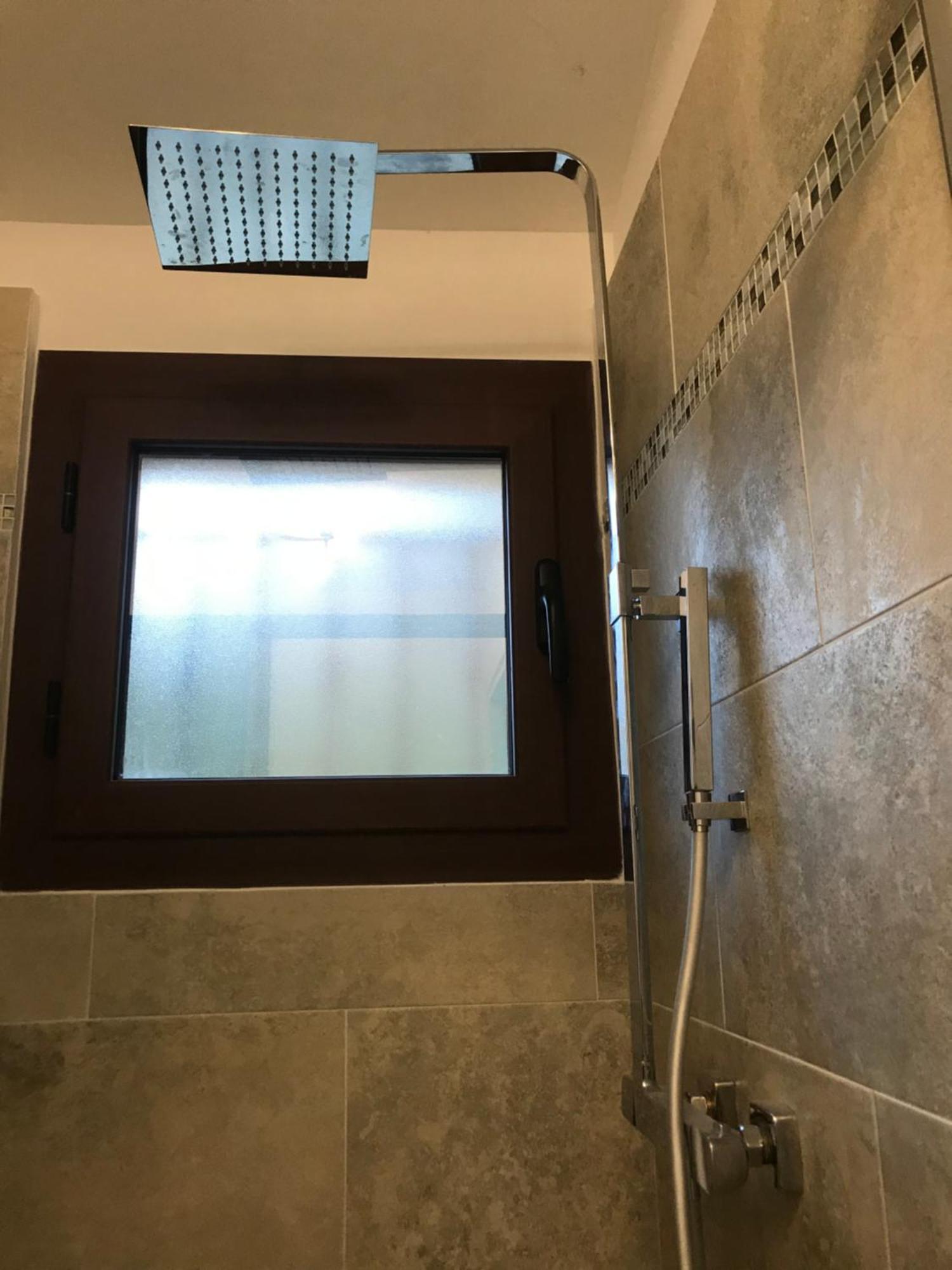 Chambres Dhotes Corse Venaco  Chambre photo