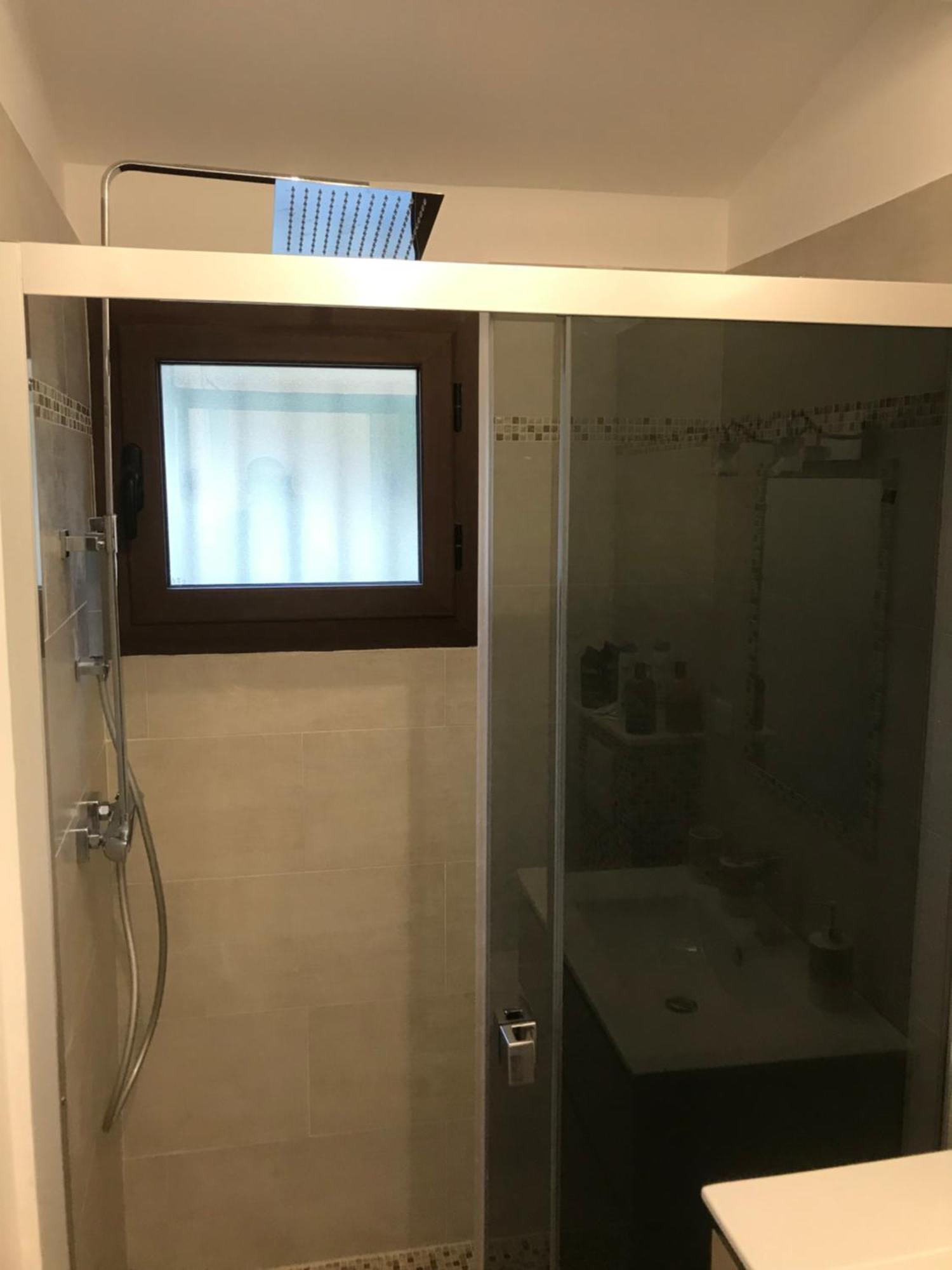 Chambres Dhotes Corse Venaco  Chambre photo