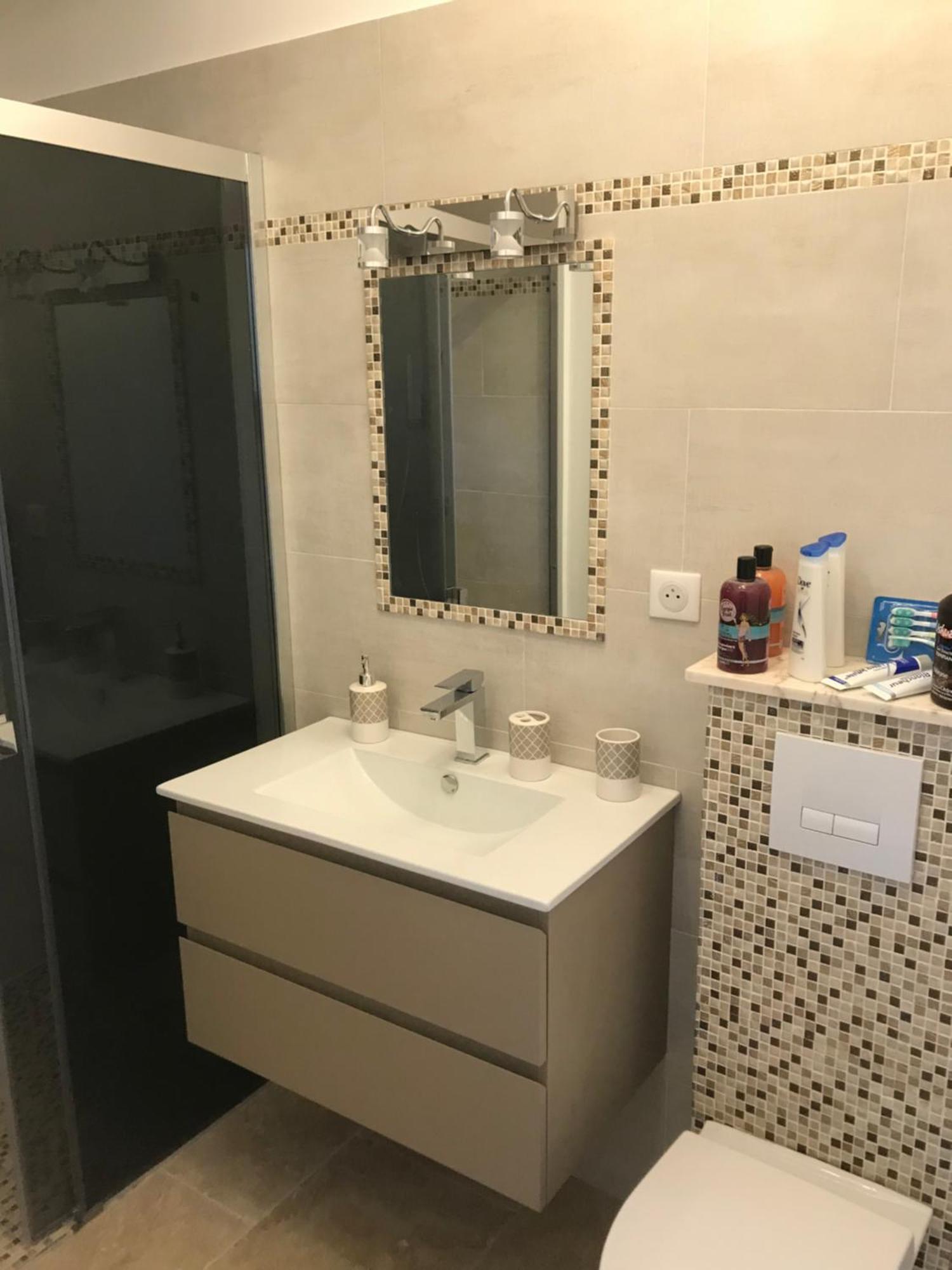 Chambres Dhotes Corse Venaco  Chambre photo